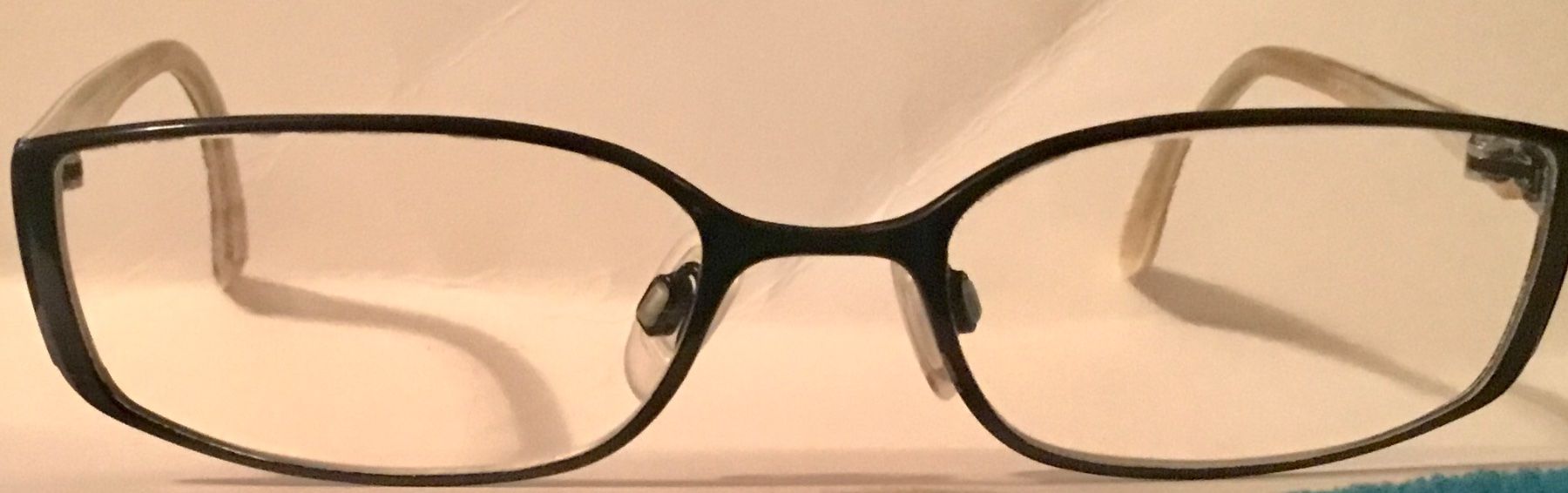 Hugo Boss Occhiali & Lenti: Hugo Boss Brille Vintage – Usato da Schlieren venduto da Jeajet 1