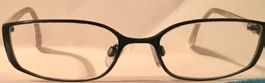Hugo Boss Brille Vintage