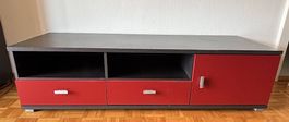 Meuble TV