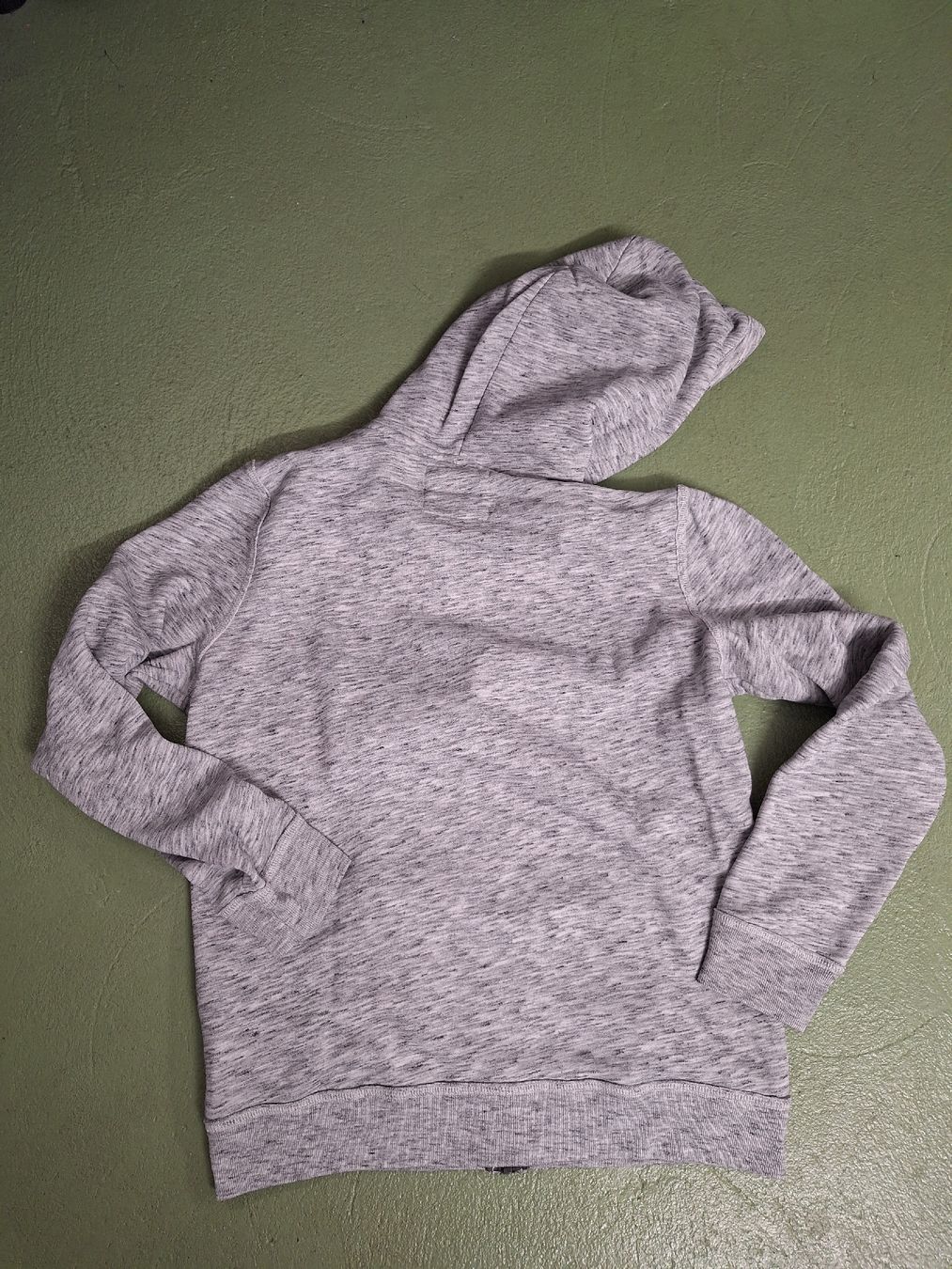 Hollister Giacche: Hollister Jacke – Usato da Niederglatt ZH venduto da Bobsli 3