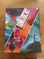 Unlock Enchanted Adventures