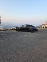 Alfa Roméo