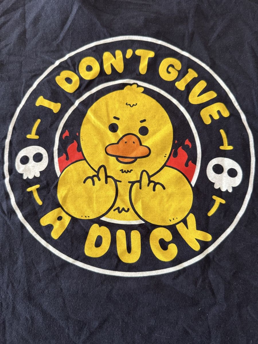 T-shirt: Cooles T-Shirt S – Usato da Zürich venduto da Mothai 1
