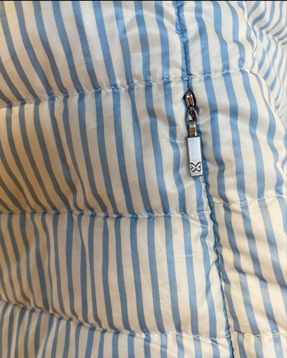 Max Mara Jacken: Weekend Max Mara Daunenjacke Gr. 38 – Gebraucht aus Killwangen von was.sharp 7