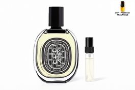 Diptyque - Orphéon - 5 ml Original Abfüllung (Duftprobe)