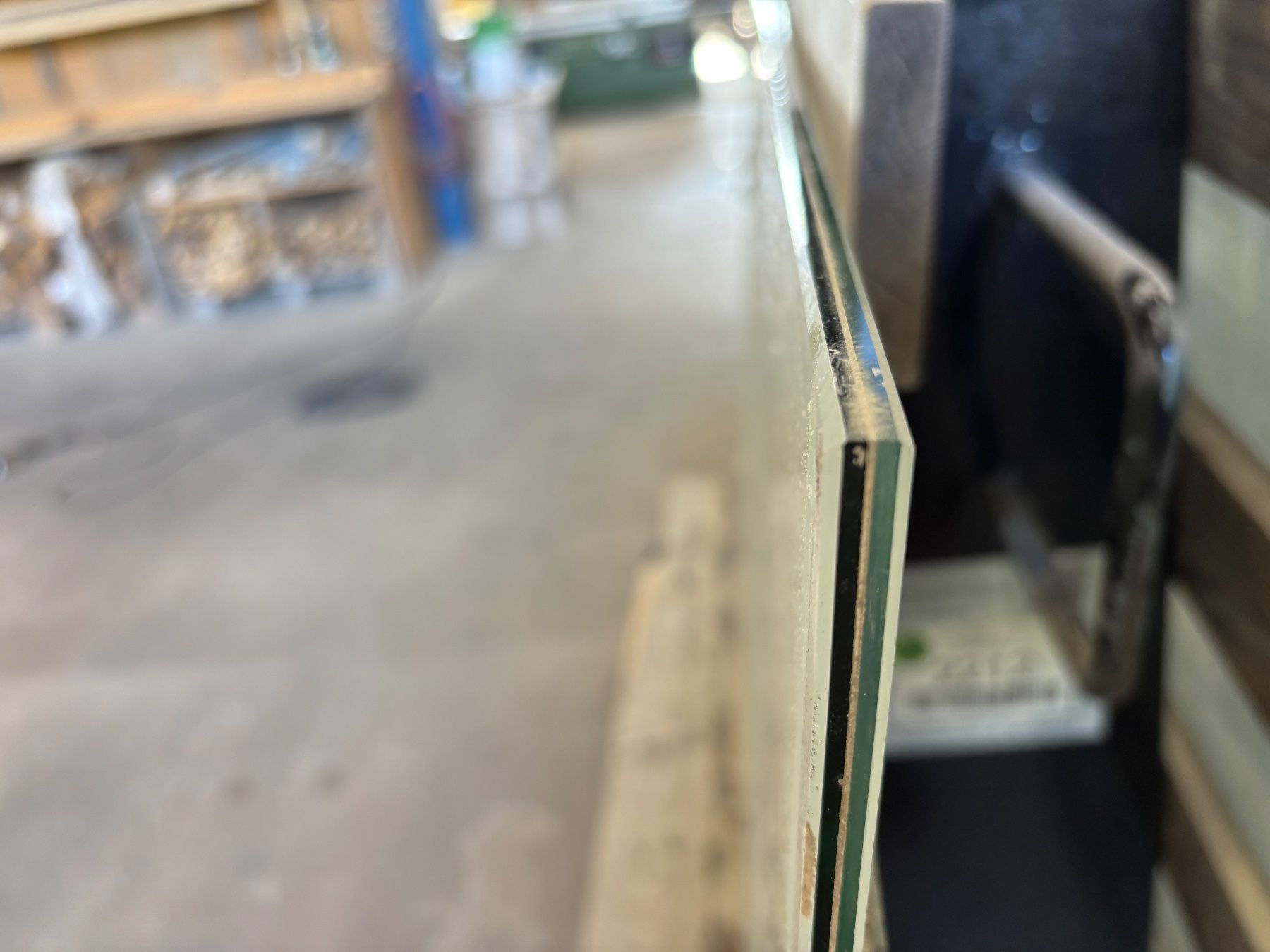 Gläser: Glas – Gebraucht aus Attiswil von inf_zg89 3