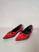 lea foscati Damenschuh