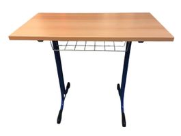 Pult / Schultisch; NEU