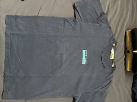StoneIsland T-shirt