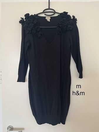 Kleider für Damen Gr. M NEU