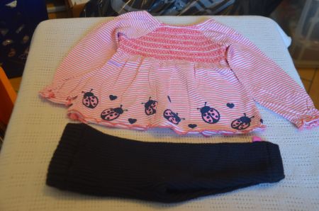 TAILLE 62