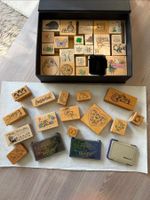 Stempel