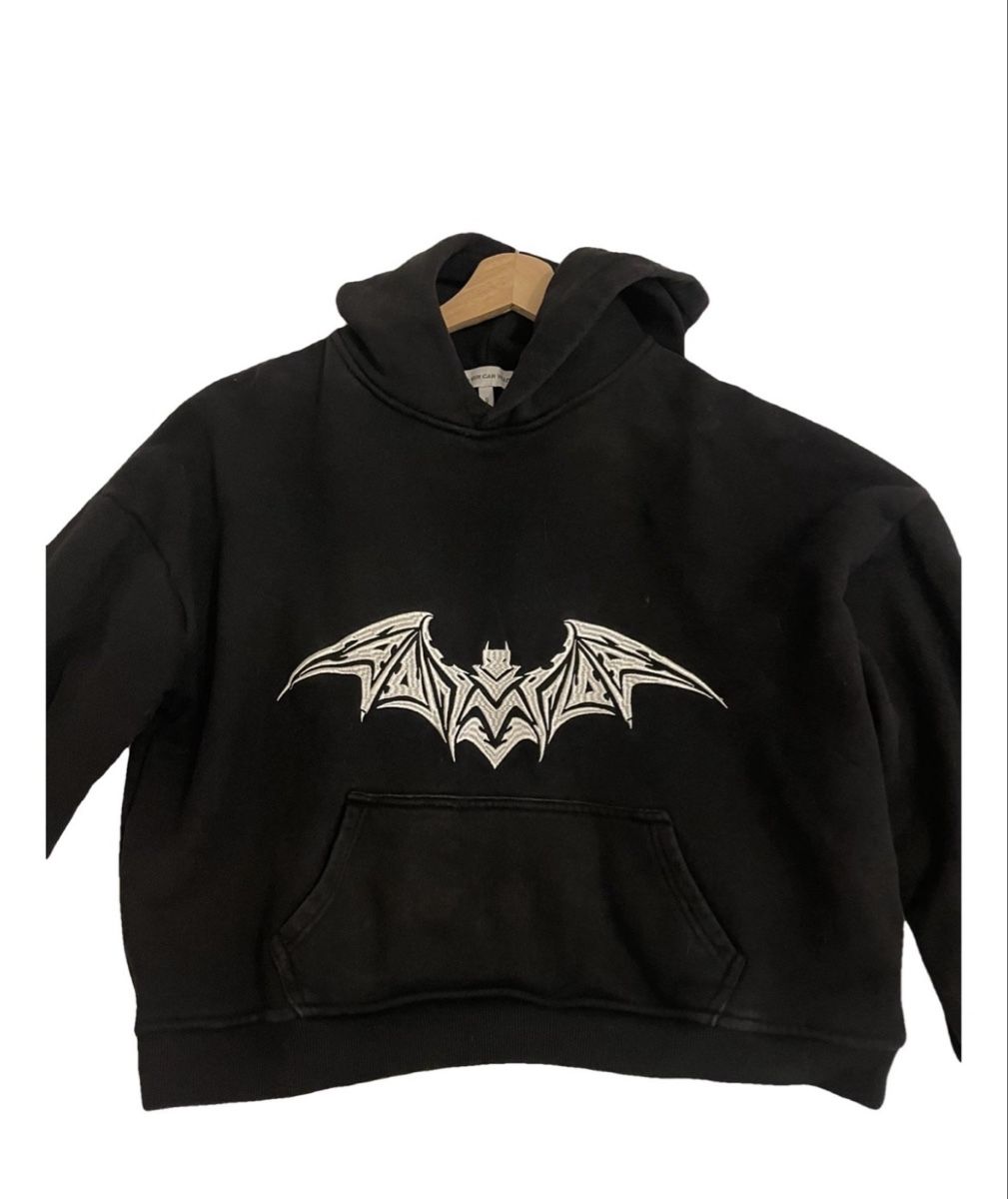 Maglioni & Felpe: Heaven can wait hoodie – Usato da Zürich venduto da est_5nzq