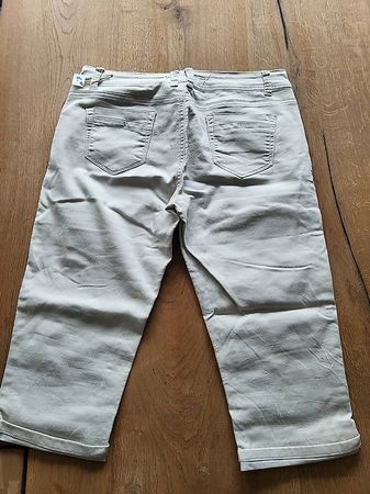 Pantalon femme