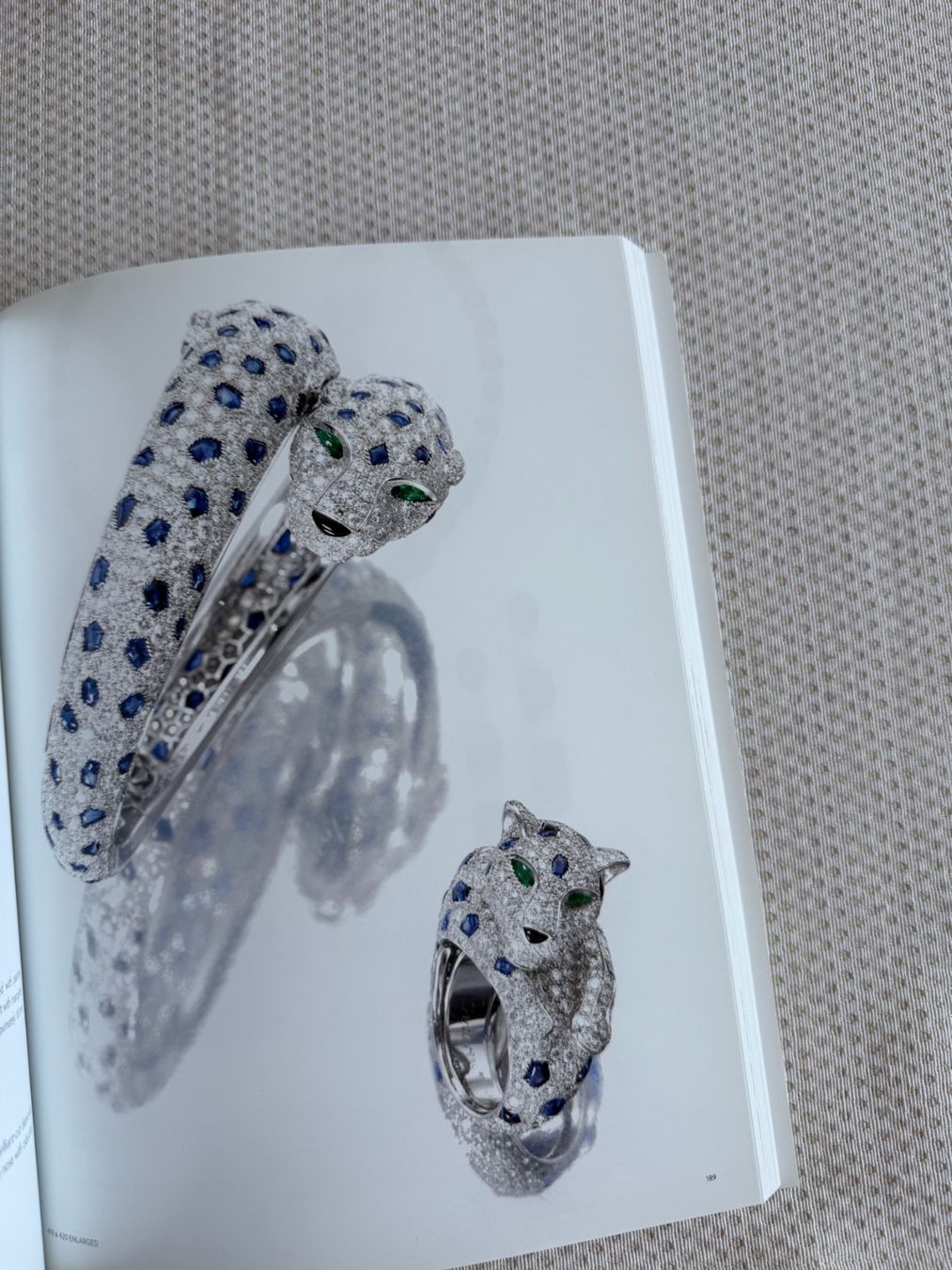 Libri: Sotheby's - catalogue 2011 – Usato da Sion venduto da accroshoes 1