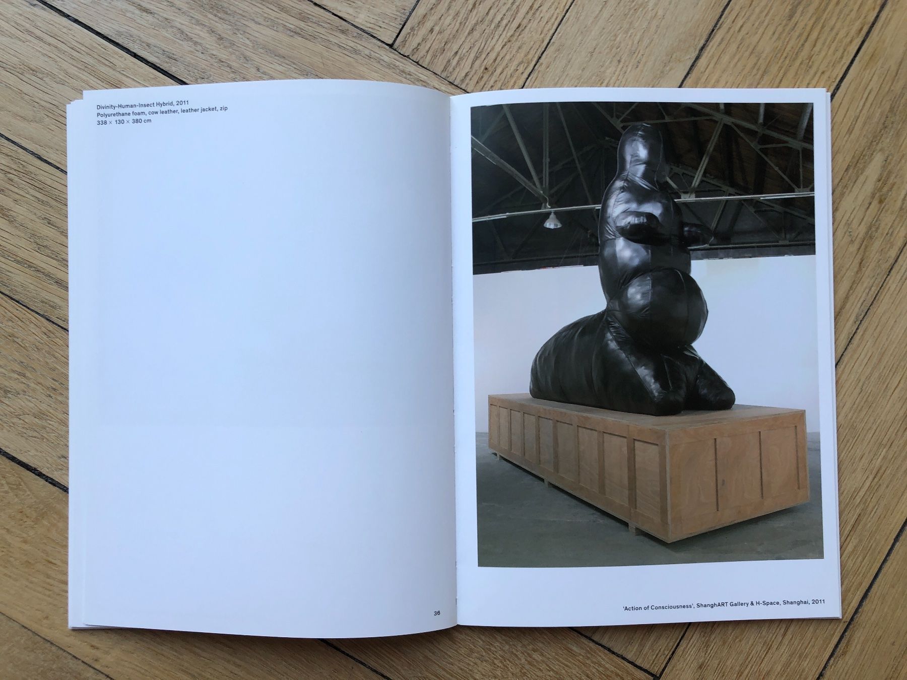 Libri: MadeIn Company – Usato da Bern venduto da puntadelobos 3