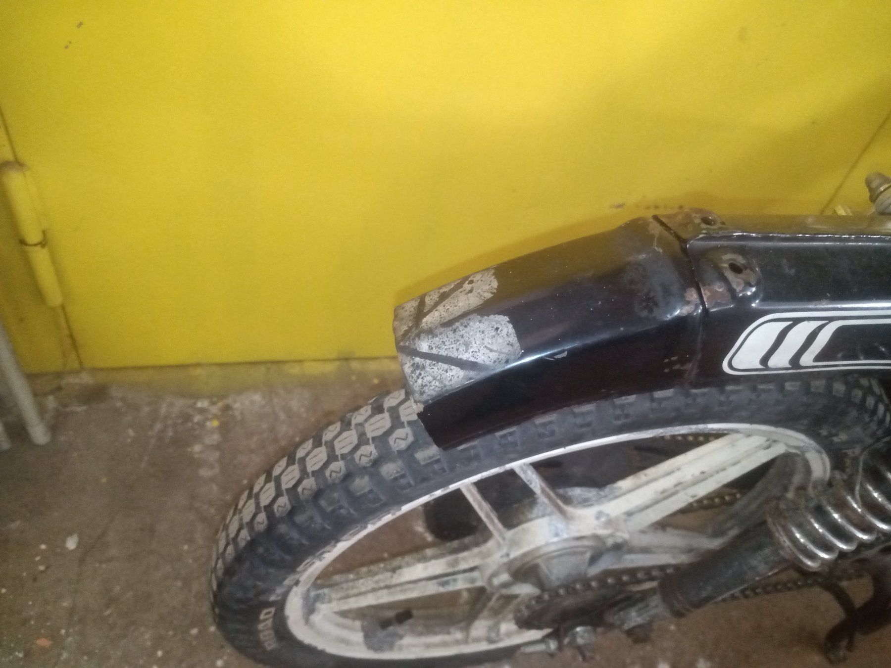 Puch Mofas: Puch Maxi S LG1 – Gebraucht aus Reichenburg von finden001 3