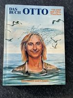 Otto das Buch