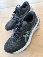 Laufschuhe Asics GT-2000 11, Gr. 40