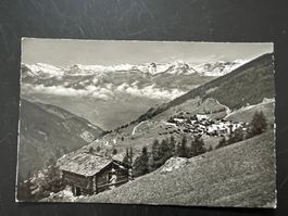 AK 1956 St. Luc   (G4005)
