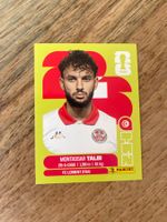 Panini FIFA 2026 TUN 5