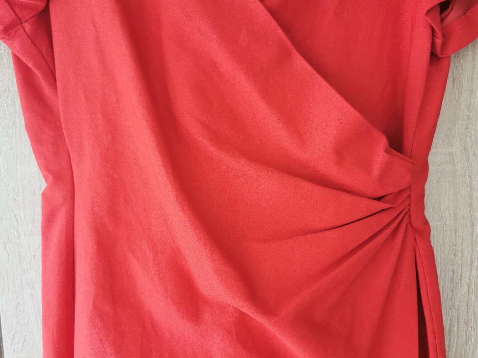 Max Mara Vestiti: Max Mara Damen Kleid Gr S – Usato da Schlieren venduto da vlalif 1