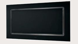 440 Eisinger Wandhaube Cristal-Line aus Liquidation