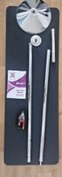 X-POLE XPERT Tanzstange