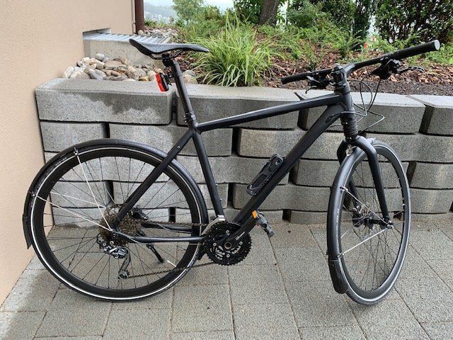 Cannondale bad deals boy 2 2016