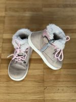 Elephant Winter Boots Size 23, very good condition
