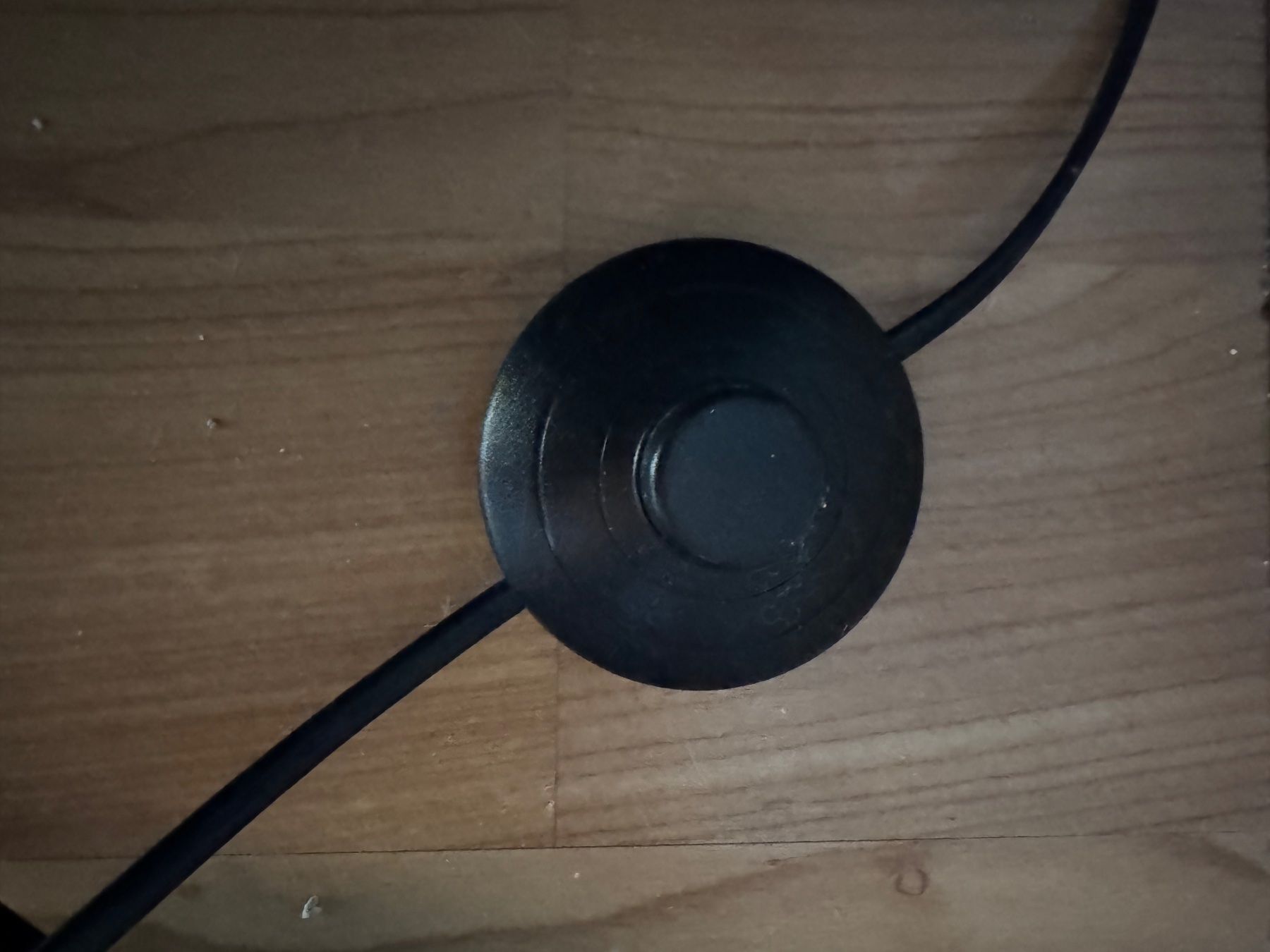 Lampen: Stehlampe von Lindby – Gebraucht aus Zürich von bine23 1