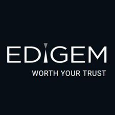 Profile image of EdiGem