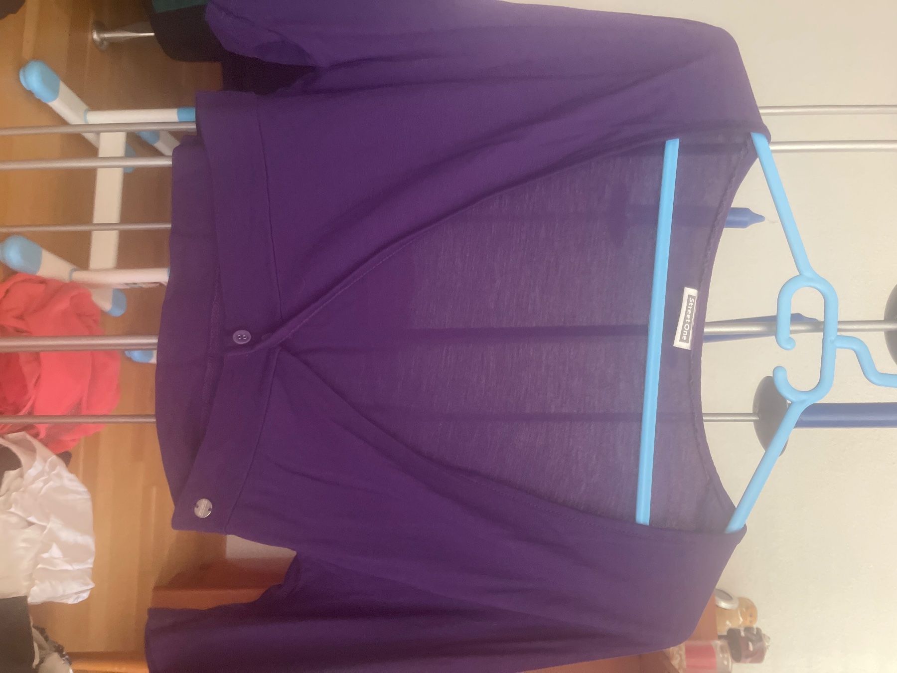 Lotti & Set di vestiti: Schöne Kleider Paket – Usato da Birmensdorf ZH venduto da irina61 3