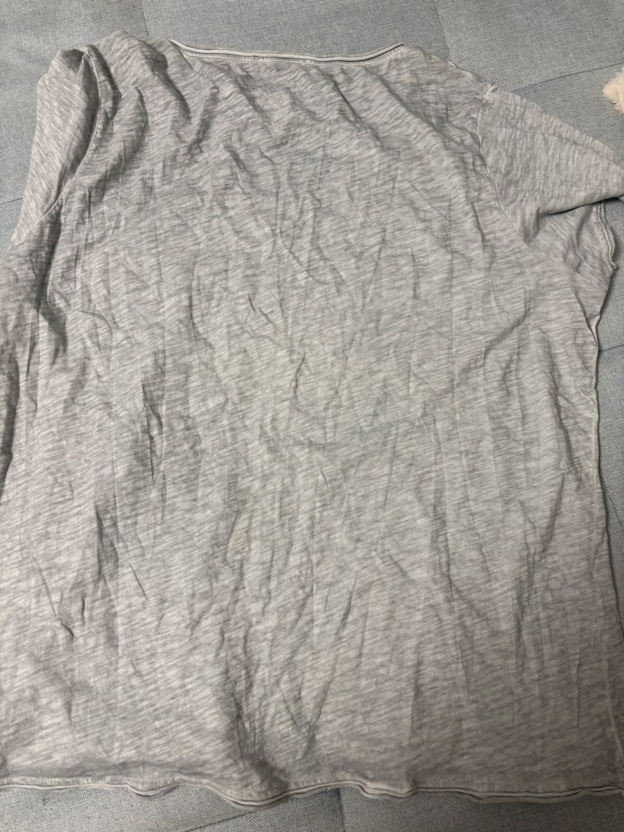 Nile Top: Nile pile taille XL – Usato da Brügg BE venduto da rah_mqh8 5