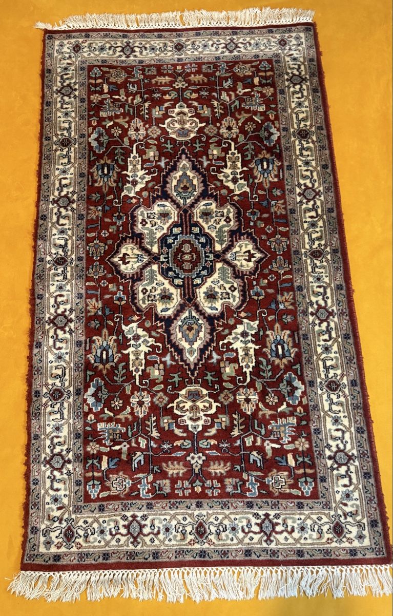 Tapis: Perserteppich – D'occasion à Chur par Mohammad.miga