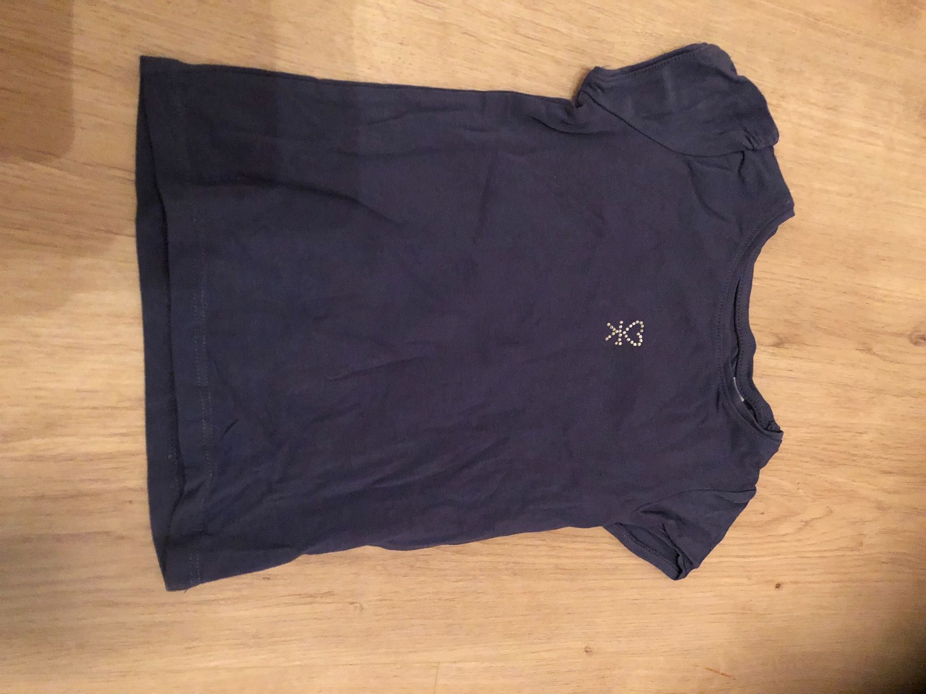 Camicie, Top & T-shirt: T-Shirt Grösse 86 – Usato da Lupsingen venduto da sta_wgg5