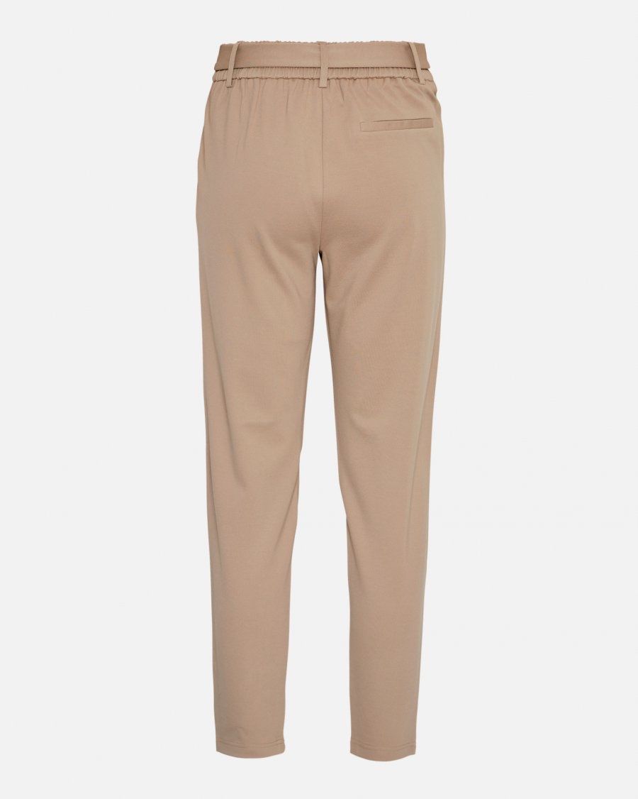 Moss Copenhagen Hosen: Moss Copenhagen MSCH Hose Gr. M – Gebraucht aus Zürich von snowow 1