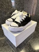Maison Mihara Yasuhiro Paddet Sneakers