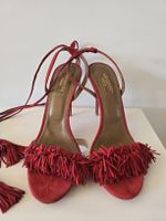 Sandalen Aquazzura 38