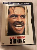 Shining