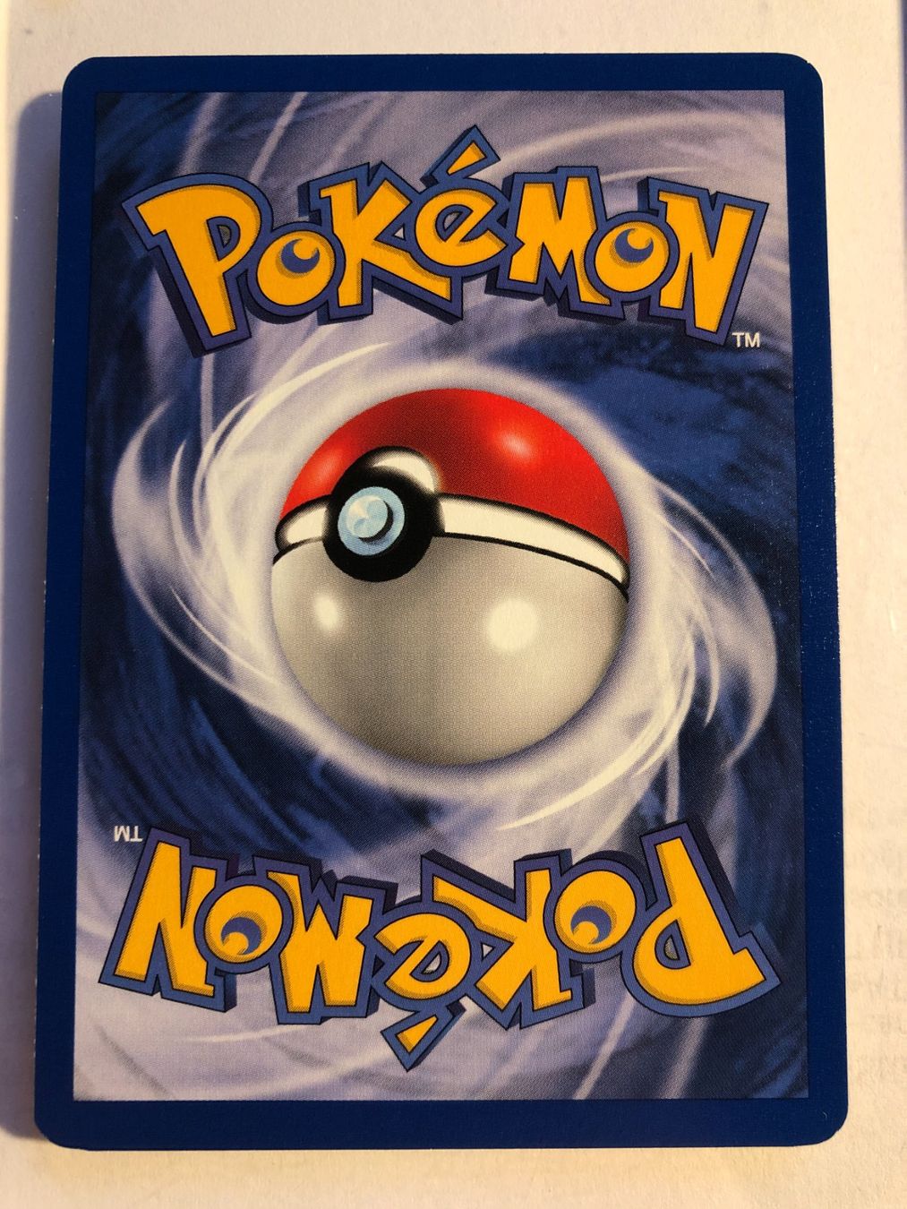 Carte collezionabili: Slowpoke 1st Team Rocket - MINT - ab 1.- – Usato da Giubiasco venduto da dan_pr8b 4