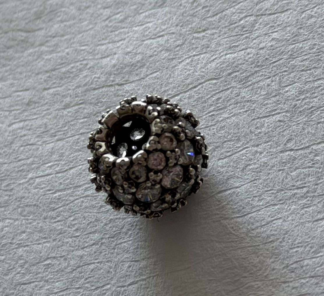 Pandora Pendentifs: Original Pandora Charm – D'occasion à Winterthur par Fxbienne 2