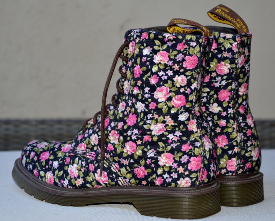 Dr shop martens 42