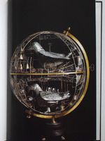 Paul Gugelmann's poetische Maschinen / machines poétiques