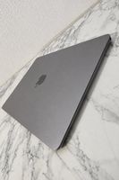 MacBook Retina 12", Core M, 8 GB RAM, SSD 500 GB, MS Office