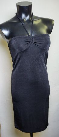 Kleid Gina Tricot NEU Grösse S dehnbar