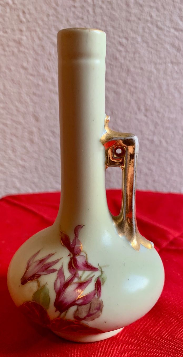 Vasi & Recipienti: VASE VINTAGE – Usato da Losone venduto da courrier 4
