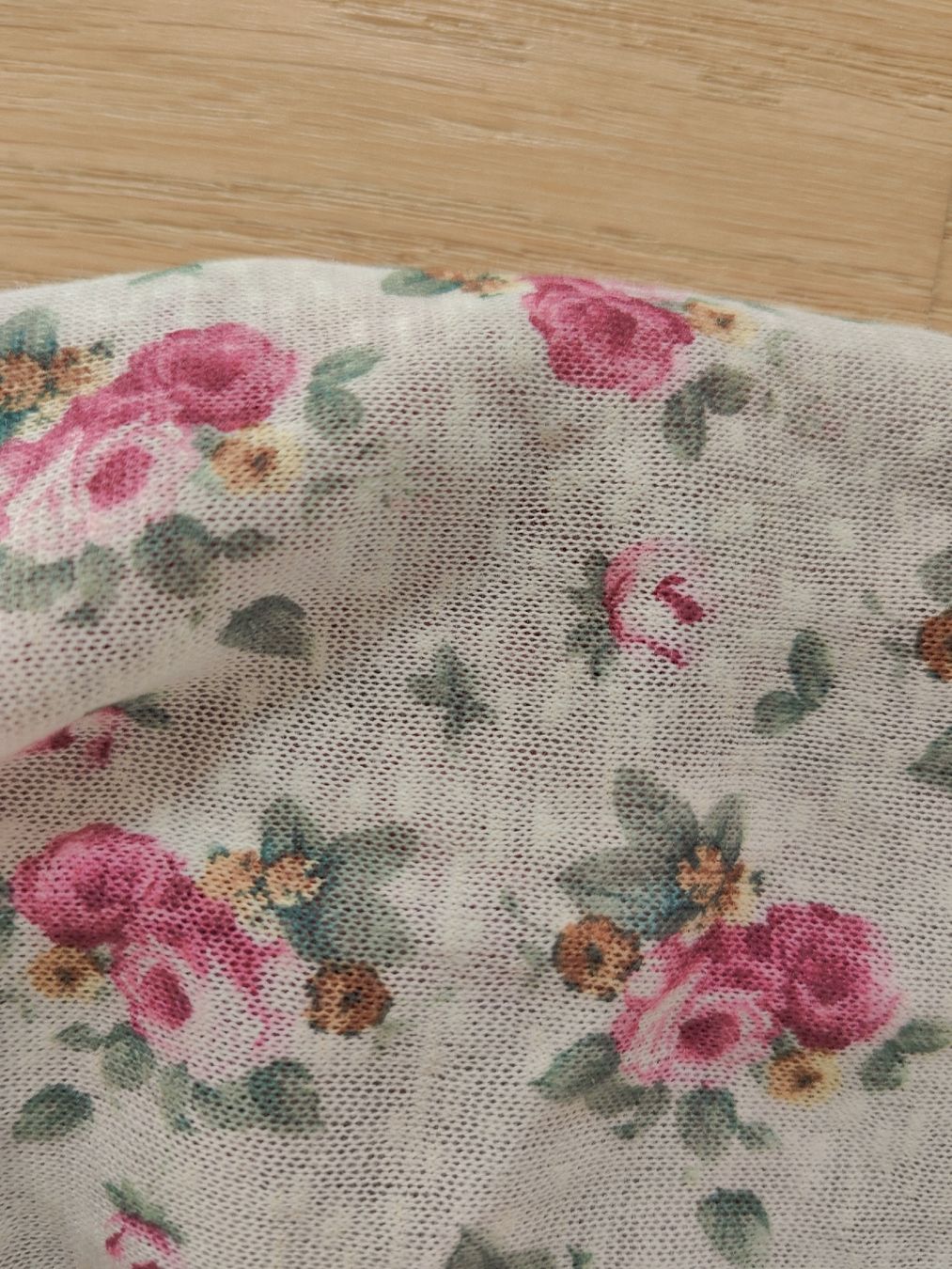 Foulard & Sciarpe: Schlauchschal – Usato da Birmensdorf ZH venduto da LucaToni02 1