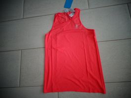 ODLO  SPORT TOP GR.XL *NEU*