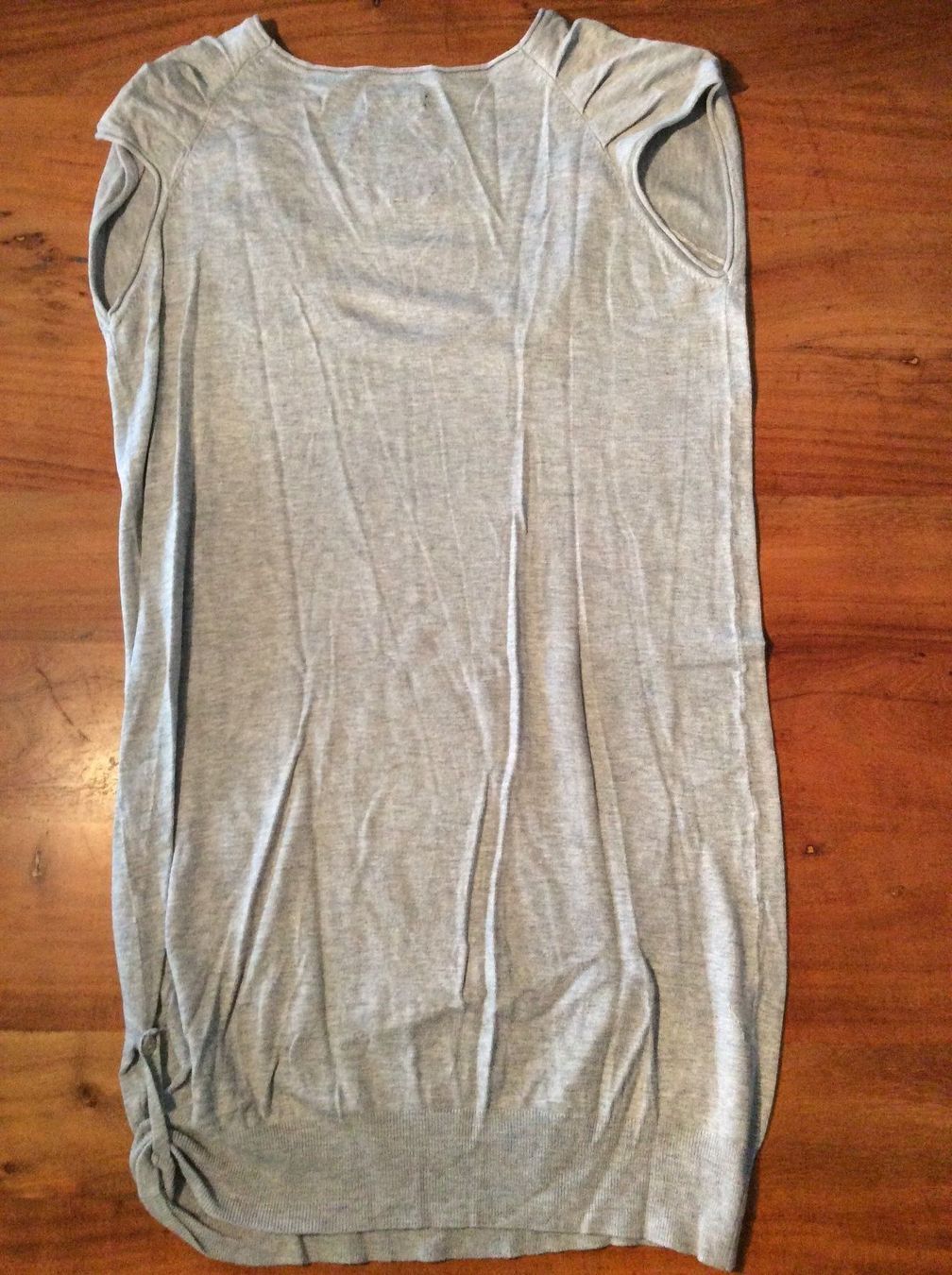 Kleider: Kleid – Gebraucht aus Bülach von Jackybabue 1